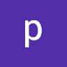 Profile Picture of peter axelsen (@peteraxelsen) on Tiktok