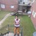 Profile Picture of Omar Singleton (@omar.singleton.33) on Facebook
