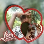 Profile Picture of Odugba Adewale E O (@prt_adewale) on Instagram