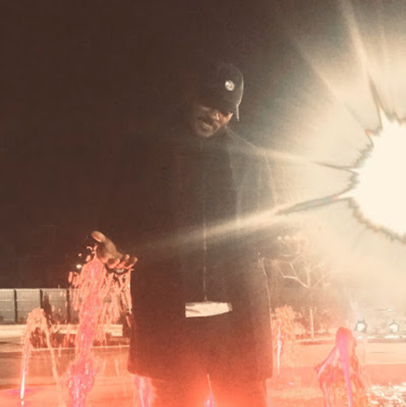 Profile Picture of Reggie Wiggins (@wigginsr956) on Poshmark