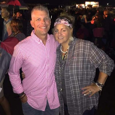 Profile Picture of Mark Hale (@drmarkhale1) on Twitter