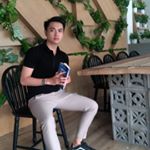 Profile Picture of Hoàng Hiên (@tainguyen6897) on Instagram