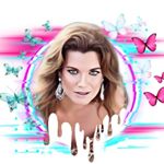 Profile Picture of 𝒦𝒶𝓉𝒾ℯ  ℬ𝒶𝓇ℬℯ𝓇𝒾 🦋 (@katiebarberifc) on Instagram