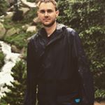 Profile Picture of Coleman Cox (@ccoxrake) on Instagram