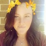 Profile Picture of Jessica Trotter (@jessiikah_sxcbeasts2) on Instagram