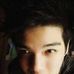 Profile Picture of Carlo Ley (@carlo.ley.77) on Facebook