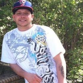 Profile Picture of Jean Steller (@jean.steller) on Myspace