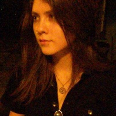 Profile Picture of Kelli Moody (@750challeng) on Twitter