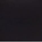 Profile Picture of Jim Rodden (@roddenj) on Facebook