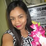 Profile Picture of Clarence Borge (@clarence.borge) on Facebook