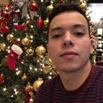 Profile Picture of Mauricio Borrero (@maub1224) on Instagram