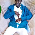 Michael Muthenya Maundu - Facebook Profile Picture of Michael Muthenya Maundu (@Michael-Muthenya-Maundu) on Facebook