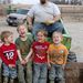 Profile Picture of Kevin Flesner (@kevinflesner) on Pinterest