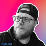 Profile Picture of Neil Colley (@mr.neiliano) on Instagram