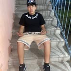 Mario Peña - Facebook Profile Picture of Mario Peña (@Mario-Peña) on Facebook