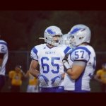 Profile Picture of Nathan Penick (@nate6565) on Instagram