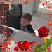 Profile Picture of Geraldine Schamp (@geraldine.schamp.7) on Facebook