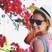 Profile Picture of Sherrell Coulter (@sherrell.coulter) on Facebook