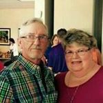 Profile Picture of Beth Basham Anderson (@bethsurgery) on Instagram