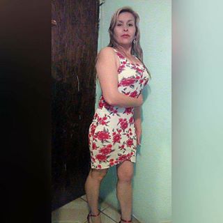 Profile Picture of Elena Alfaro (@elena.alfaro.7568) on Facebook