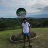 Profile Picture of its_keeven* (@kevenworks) on Tiktok