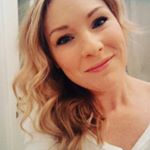 Profile Picture of Jessica Angela (@jessica.angela.oconnell) on Instagram