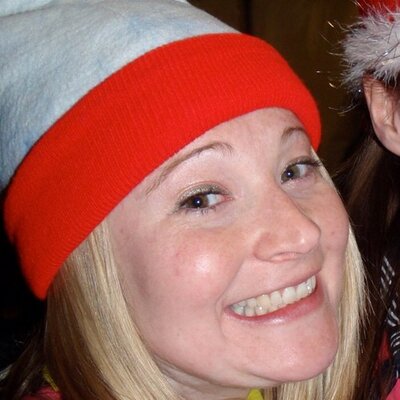 Profile Picture of Clare Snow (@claresnow8) on Twitter