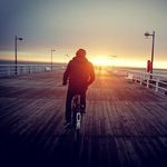 Profile Picture of Robert Hawkes (@rwhawkes89) on Instagram
