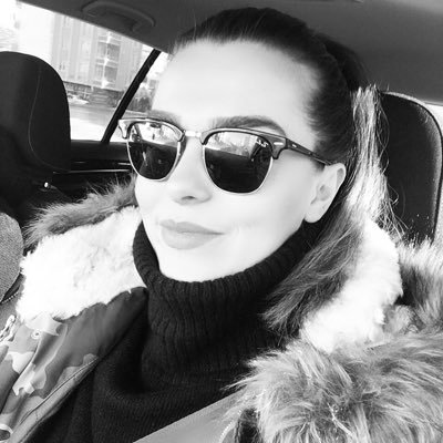 Profile Picture of Burçin Uzun Aktan (@burin57970095) on Twitter