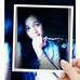 Profile Picture of Alice Miko (@alice.miko.1) on Facebook