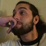 Profile Picture of Christian Wiley ♐️ (@cdubz45) on Instagram