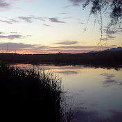 Profile Picture of Autumn Pernack (@autumnpernack187) on Youtube