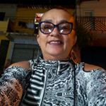 Marlene Camelo - Instagram Profile Picture of Marlene Camelo (@marlenec.pinto17) on Instagram