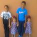 Profile Picture of Bruce Vincent (@bruce.vincent.927) on Facebook