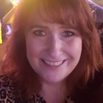 Profile Picture of Andrea  Craighead (@andrea.craighead) on Instagram