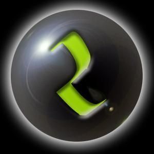 Profile Picture of Shane Doherty (@restlessstudios) on Myspace
