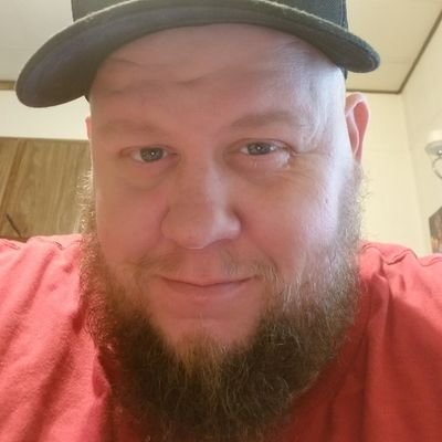 Profile Picture of Edward Devaney (@DevaneyEdward) on Twitter
