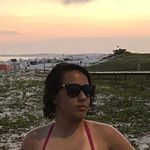 Profile Picture of Jamille Klein (@jamilleklein) on Instagram