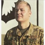 Profile Picture of Jesse Kaiser (@jessekaiser17) on Instagram