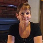 Profile Picture of Chris Reeves (@chris_reeves48) on Instagram