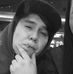 Profile Picture of Jordan Honeycutt (@jordan.honeycutt.75248) on Facebook