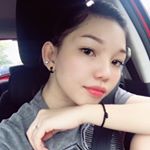 Profile Picture of Thy Kim Nguyen (@thykimn) on Instagram