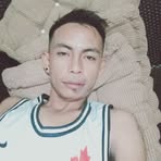 Jarry James Molanggan - Facebook Profile Picture of Jarry James Molanggan (@jarry.james.molanggan) on Facebook