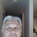 Profile Picture of Ken Kornusky (@ken.kornusky) on Facebook