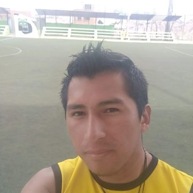 Profile Picture of MarkEber (@MarkEber3) on Twitter