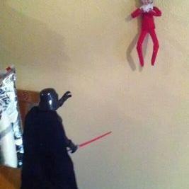 Profile Picture of John Deller (@jwhiskers76) on Twitter