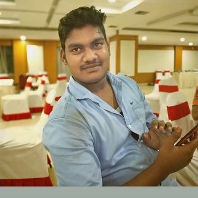 Profile Picture of $u$#@πt_$@¥k@d. (@@james_emmons) on Tiktok