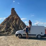 Profile Picture of Sabrina & Robin | Travel (@enroots_) on Instagram