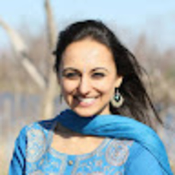 Profile Picture of Sonal Joshi (@sonaljoshiphd) on Poshmark