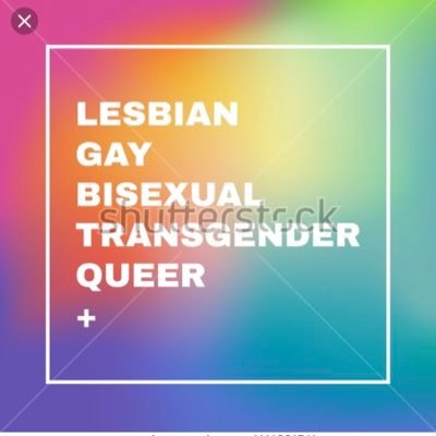 Profile Picture of Whitney  Bender (@WhitneyBender16) on Twitter